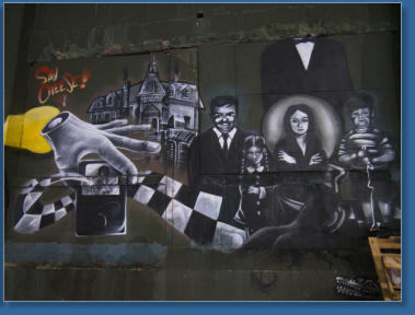 Long Island City, NYC