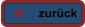 zurück
