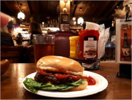 Saloon No. 10 - Deadwood, SD