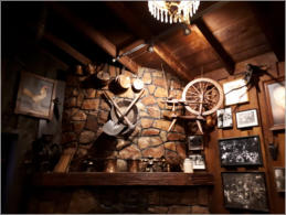 Saloon No. 10 - Deadwood, SD