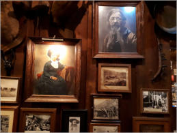 Saloon No. 10 - Deadwood, SD