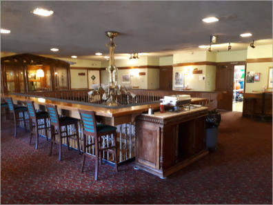 Rodeway Inn - Boulder, CO