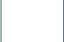 Fotogalerie