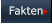 Fakten Fakten