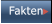 Fakten Fakten