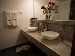 JC Suites - Idaho Springs, CO