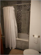 JC Suites - Idaho Springs, CO