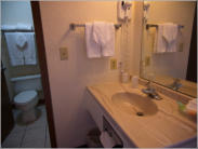 Americas Best Value Inn - Bighorn-Lodge, Grand Lake