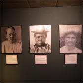 Wyoming Territorial Prison NHS - WY