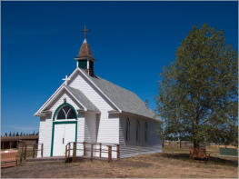 Wyoming Territorial Prison NHS - WY