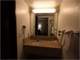 Days Inn - Casper, WY