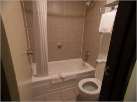 Days Inn - Casper, WY