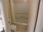 Covered Wagon Motel - Lusk, WY