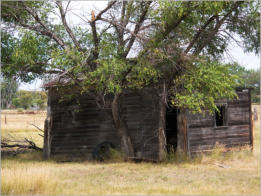 Ardmore - South Dakota