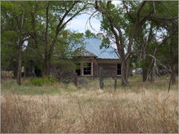 Ardmore - South Dakota