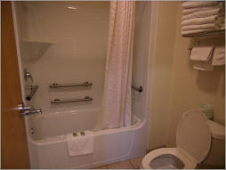 Best Western Golden Spike Inn & Suites - Hill City, SD