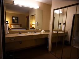 Best Western Golden Spike Inn & Suites - Hill City, SD