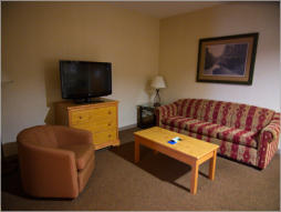 Best Western Golden Spike Inn & Suites - Hill City, SD
