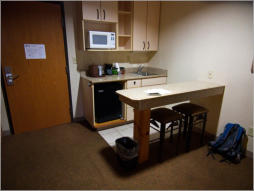 Best Western Golden Spike Inn & Suites - Hill City, SD