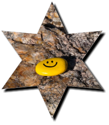 Needles Highway - SD