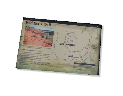 Devils Tower National Monument - Wyoming