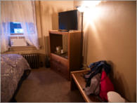 Silverado-Franklin Historic Hotel - Deadwood, SD