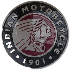 Indian Motorcycle - Sturgis, SD