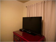 Badlands Interior Motel + Campground, Interior, SD