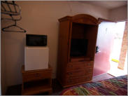 Circle S Lodge, Gehring - NE