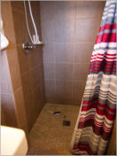 Circle S Lodge, Gehring - NE