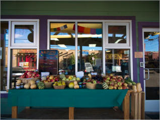 Netherland - Colorado