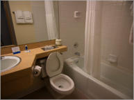 Rodeway Inn & Suites Boulder - CO