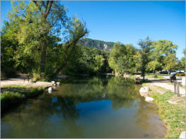 Municipal Court - Boulder, CO