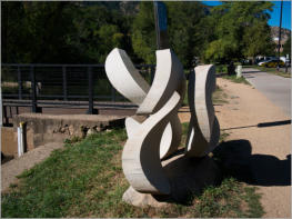 Municipal Court - Boulder, CO