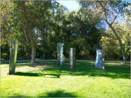 Municipal Court - Boulder, CO