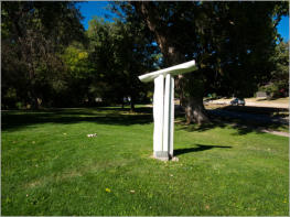 Municipal Court - Boulder, CO