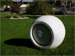 Municipal Court - Boulder, CO