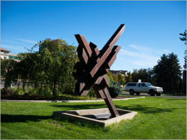 Municipal Court - Boulder, CO