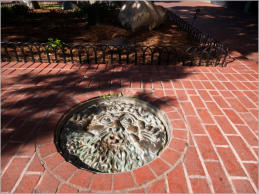 Pearl Street - Boulder, CO