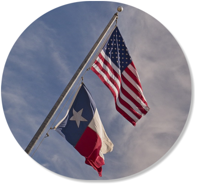 Caprock Canyons State Park, Texas