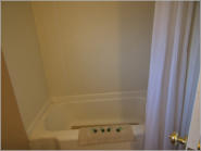 Rainbow Inn & Cottages, Carrizozo, NM