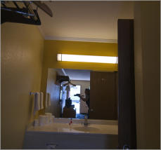 Days Inn - Alamogordo, NM