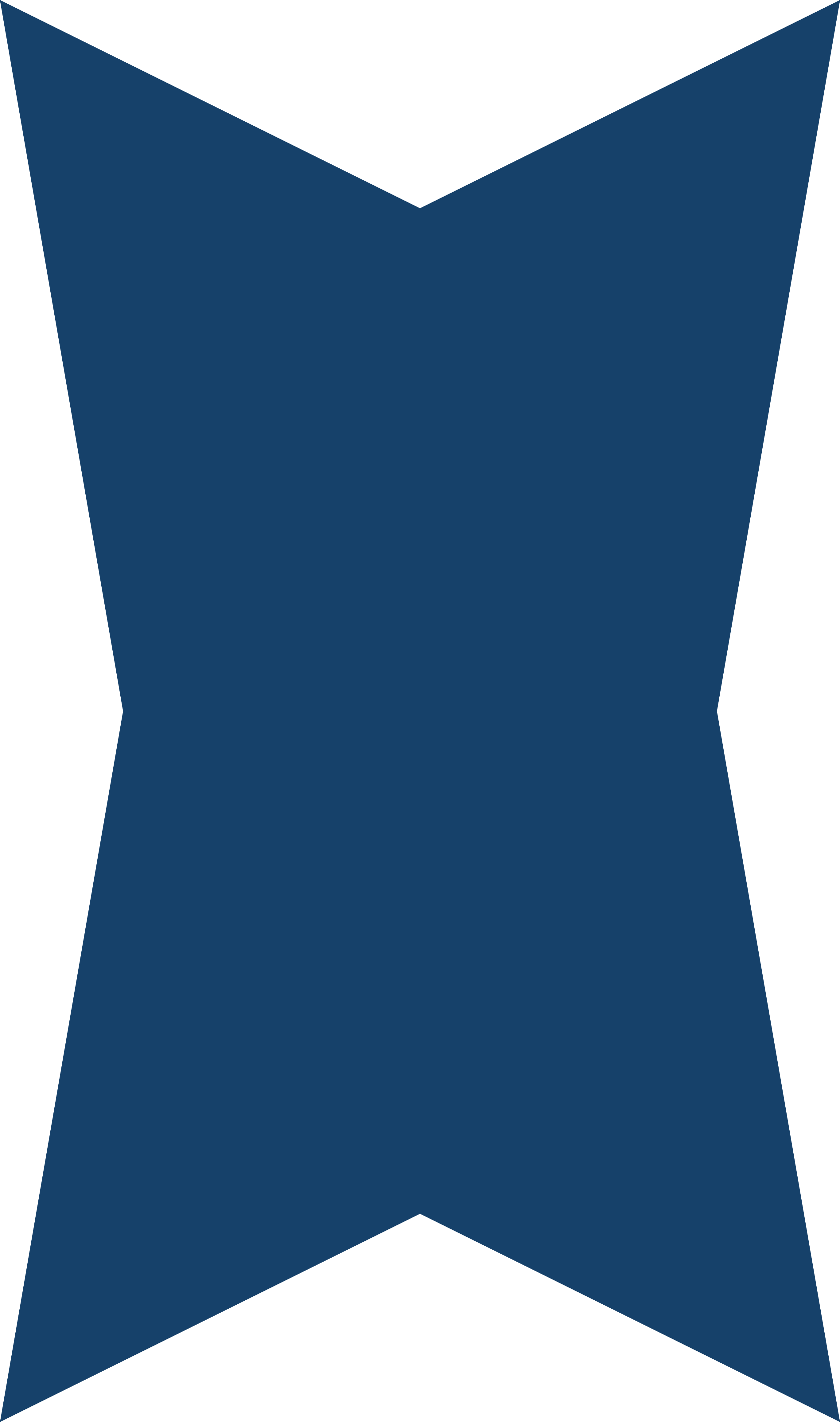 Comfort Suites Motel, Lubbock, TX