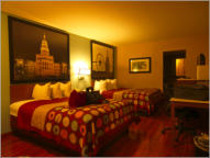 Super 8 Austin Downtown/Capitol Area, TX