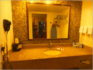 Super 8 Austin Downtown/Capitol Area, TX