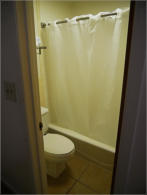 Chisos Mountain Lodge - Big Bend NP