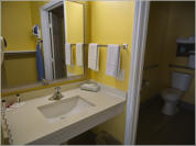 Days Inn - Port Aransas, TX