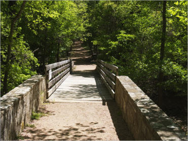 Sauer-Beckmann Living Historie Farm - Texas