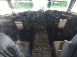 Lyndon B. Johnson NHS ~LBJ Ranch District~