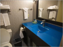 Holiday Inn - Kemah, TX